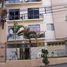 1 chambre Appartement à vendre à Vila Yara., Osasco