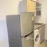 Studio Penthouse for rent at The Villas Bandar Enstek, Sungai Buloh, Petaling