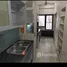 3 Bedroom Condo for rent at Siam Penthouse 2, Thung Mahamek