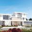 5 Habitación Villa en venta en Serenity, Tilal Al Ghaf