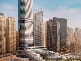 2 спален Квартира на продажу в Five Luxe JBR, Al Fattan Marine Towers, Jumeirah Beach Residence (JBR), Дубай, Объединённые Арабские Эмираты