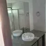 Studio Condo for sale at Avanta Condominium, Maenam, Koh Samui