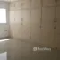 4 Habitación Casa en venta en Barranquilla, Atlantico, Barranquilla