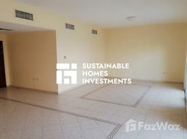 3 спален Вилла на продажу в Seashore, Abu Dhabi Gate City