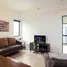 Studio Apartment for rent at Kensington Place, Makati City, Southern District