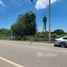  Земельный участок for sale in Таиланд, Sila, Mueang Khon Kaen, Кхонкен, Таиланд