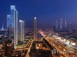 1 спален Квартира на продажу в Downtown Views II, Downtown Dubai