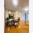 3 Bedroom Penthouse for sale at The Crest Phahonyothin 11, Phaya Thai, Phaya Thai, Bangkok