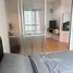1 Bedroom Condo for rent at Lumpini Place Srinakarin, Suan Luang, Suan Luang