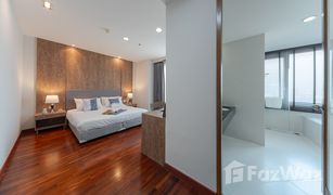 Квартира, 5 спальни на продажу в Khlong Tan, Бангкок The Residence Sukhumvit 24