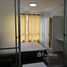 1 Bedroom Condo for rent at D Condo Sukhumvit 109, Samrong Nuea, Mueang Samut Prakan, Samut Prakan, Thailand