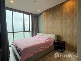 2 Bedroom Condo for sale at Baan Plai Haad, Na Kluea, Pattaya, Chon Buri, Thailand