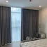 1 Bedroom Condo for sale at Urbana Sathorn, Thung Mahamek, Sathon, Bangkok, Thailand