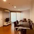 2 Bedroom Condo for sale at Belle Grand Rama 9, Huai Khwang, Huai Khwang, Bangkok, Thailand