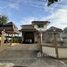 5 спален Дом for rent in Wat Ket, Чианг Маи, Wat Ket