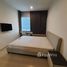 2 chambre Condominium à louer à , Huai Khwang