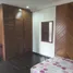 Studio Wohnung zu vermieten im Citylife@Tampines, Tampines east, Tampines