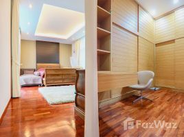 3 Bedroom House for sale at Chaum Haus, Cha-Am, Cha-Am