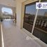 2 Bedroom Apartment for sale at Marina Apartments C, Al Hamra Marina Residences, Al Hamra Village