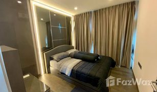 2 Schlafzimmern Wohnung zu verkaufen in Thanon Phaya Thai, Bangkok Ideo Q Siam-Ratchathewi
