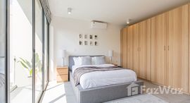 ยูนิตมือสองและให้เช่า