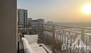 3 Habitaciones Apartamento en venta en Zahra Breeze Apartments, Dubái Zahra Breeze Apartments 4A