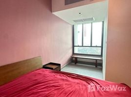 2 Bedroom Apartment for rent at The Pano Rama3, Bang Phongphang, Yan Nawa