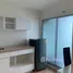 Studio Condo for sale at Lumpini Ville Prachachuen-Phongphet 2, Wong Sawang, Bang Sue, Bangkok, Thailand