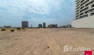 N/A Land for sale in Al Barari Villas, Dubai Majan
