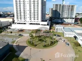 5 Schlafzimmer Reihenhaus zu verkaufen im São Paulo, Bela Vista, Sao Paulo, São Paulo, Brasilien