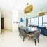 2 Schlafzimmer Appartement zu verkaufen im Avani Palm View Dubai, Dubai Media City (DMC)