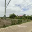  Land for sale in Thailand, Lak Chai, Lat Bua Luang, Phra Nakhon Si Ayutthaya, Thailand