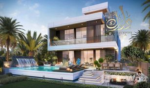 4 Habitaciones Apartamento en venta en Artesia, Dubái Mykonos