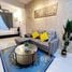 Studio Condo for rent at 30 Jalan Kemaman, Balestier, Novena, Central Region