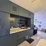 Studio Wohnung zu vermieten im Bukit Bintang, Bandar Kuala Lumpur, Kuala Lumpur, Kuala Lumpur