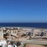 在Azzurra Resort出售的2 卧室 住宅, Sahl Hasheesh, Hurghada