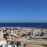 在Azzurra Resort出售的2 卧室 住宅, Sahl Hasheesh