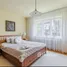 1 Habitación Apartamento en alquiler en Bukit Residence @ Taman Bukit, Mukim 15, Central Seberang Perai