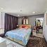 2 Bedroom Condo for sale at Metro Condo 2, Nai Mueang