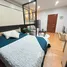 1 Bedroom Condo for rent at Best Point, Wichit
