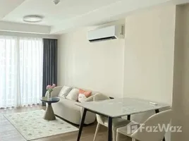 Estudio Apartamento en alquiler en Taman Tun Dr Ismail, Kuala Lumpur, Kuala Lumpur, Kuala Lumpur, Malasia