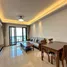 Estudio Departamento en alquiler en Rivercity Condominium, Bandar Kuala Lumpur, Kuala Lumpur, Kuala Lumpur