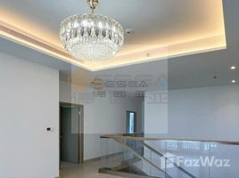 4 спален Дом на продажу в Creek Horizon Podium, Creekside 18, Dubai Creek Harbour (The Lagoons)