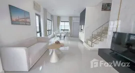 ยูนิตที่เหลืออยู่ในโครงการ เซนสิริ เนินพลับหวาน 28