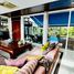 4 Habitación Villa en venta en The Lake House, Si Sunthon, Thalang, Phuket