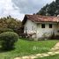 2 Bedroom House for sale in Teresopolis, Rio de Janeiro, Vale Do Paquequer, Teresopolis