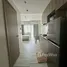 在Alam Impian Shah Alam租赁的开间 公寓, Damansara, Petaling