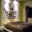 2 спален Кондо на продажу в The Fourwings Residence , Hua Mak, Банг Капи