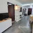 2 침실 The Title Rawai Phase 1-2에서 판매하는 아파트, Rawai