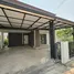 บ้านเดี่ยว 3 ห้องนอน ให้เช่า ในโครงการ กาญจน์กนกวิลล์ 19, ท่าวังตาล, สารภี, เชียงใหม่